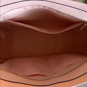 kate spade Bags - Kate Spade bag BRAND NEW kate spade Bags - Kate Spade bag BRAND NEW